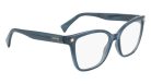 LANVIN LNV2606-414 Női szemüvegkeret