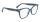 LANVIN LNV2606-414 Női szemüvegkeret