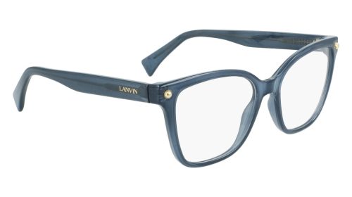 LANVIN LNV2606-414 Női szemüvegkeret