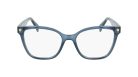 LANVIN LNV2606-414 Női szemüvegkeret