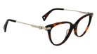 LANVIN LNV2614-214 Női szemüvegkeret
