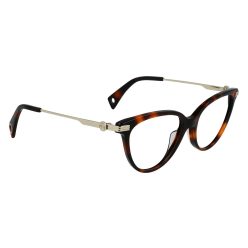 LANVIN LNV2614-214 Női szemüvegkeret