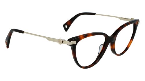 LANVIN LNV2614-214 Női szemüvegkeret