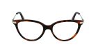 LANVIN LNV2614-214 Női szemüvegkeret
