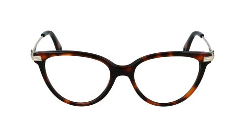 LANVIN LNV2614-214 Női szemüvegkeret