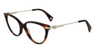 LANVIN LNV2614-214 Női szemüvegkeret