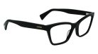 LANVIN LNV2615-1 Női szemüvegkeret