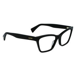 LANVIN LNV2615-1 Női szemüvegkeret