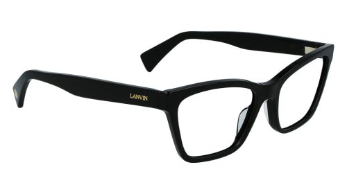 LANVIN LNV2615-1 Női szemüvegkeret