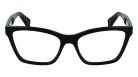 LANVIN LNV2615-1 Női szemüvegkeret