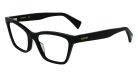 LANVIN LNV2615-1 Női szemüvegkeret