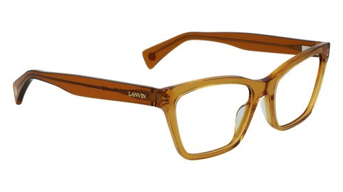 LANVIN LNV2615-208 Női szemüvegkeret