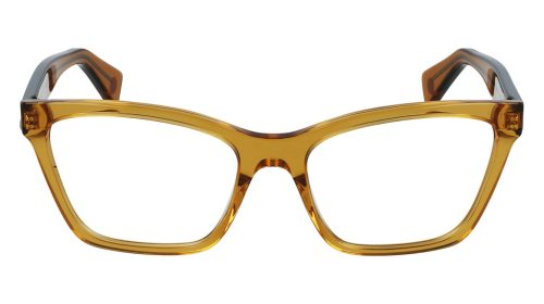 LANVIN LNV2615-208 Női szemüvegkeret