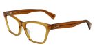LANVIN LNV2615-208 Női szemüvegkeret