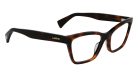 LANVIN LNV2615-214 Női szemüvegkeret