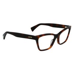 LANVIN LNV2615-214 Női szemüvegkeret