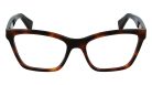 LANVIN LNV2615-214 Női szemüvegkeret