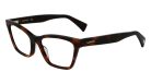 LANVIN LNV2615-214 Női szemüvegkeret