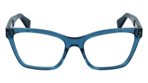 LANVIN LNV2615-414 Női szemüvegkeret