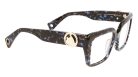 LANVIN LNV2618-425 Női szemüvegkeret