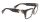 LANVIN LNV2618-425 Női szemüvegkeret