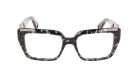 LANVIN LNV2618-425 Női szemüvegkeret