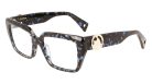 LANVIN LNV2618-425 Női szemüvegkeret