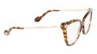 LANVIN LNV2622-234 Női szemüvegkeret
