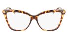 LANVIN LNV2622-234 Női szemüvegkeret