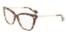 LANVIN LNV2622-234 Női szemüvegkeret