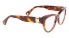 LANVIN LNV2626-214 Női szemüvegkeret