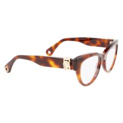 LANVIN LNV2626-214 Női szemüvegkeret
