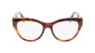 LANVIN LNV2626-214 Női szemüvegkeret