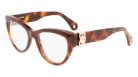 LANVIN LNV2626-214 Női szemüvegkeret