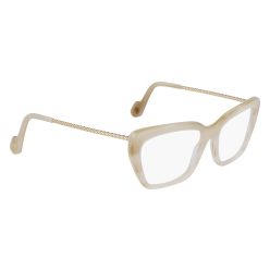 LANVIN LNV2632-103 Női szemüvegkeret