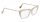 LANVIN LNV2632-103 Női szemüvegkeret