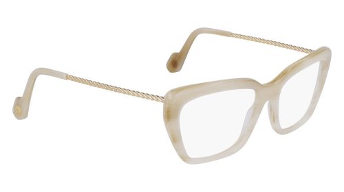 LANVIN LNV2632-103 Női szemüvegkeret