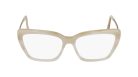 LANVIN LNV2632-103 Női szemüvegkeret