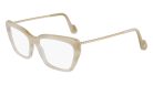 LANVIN LNV2632-103 Női szemüvegkeret