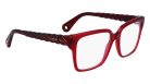LANVIN LNV2634-604 Női szemüvegkeret
