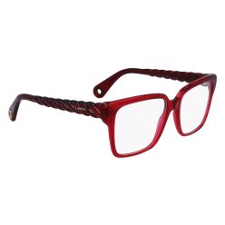 LANVIN LNV2634-604 Női szemüvegkeret