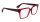 LANVIN LNV2634-604 Női szemüvegkeret