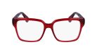 LANVIN LNV2634-604 Női szemüvegkeret