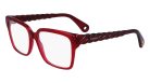 LANVIN LNV2634-604 Női szemüvegkeret