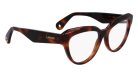 LANVIN LNV2635-214 Női szemüvegkeret