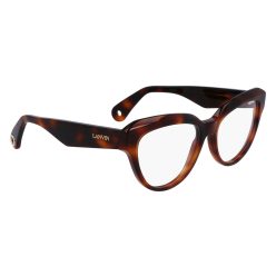 LANVIN LNV2635-214 Női szemüvegkeret