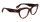 LANVIN LNV2635-214 Női szemüvegkeret