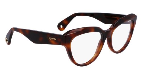 LANVIN LNV2635-214 Női szemüvegkeret