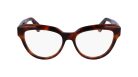 LANVIN LNV2635-214 Női szemüvegkeret