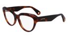 LANVIN LNV2635-214 Női szemüvegkeret